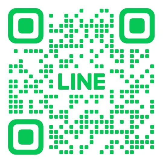 QR Code เพิ่มเพื่อน bein sport สด Line Official