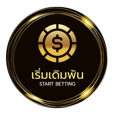 ทางเข้าเล่น bein sport สด ไม่ผ่านเอเย่นต์