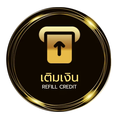 ฝากเงิน bein sport สด อัตโนมัติ 24 ชม.
