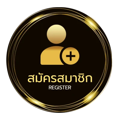สมัครสมาชิก bein sport สด ง่ายสุด ๆ